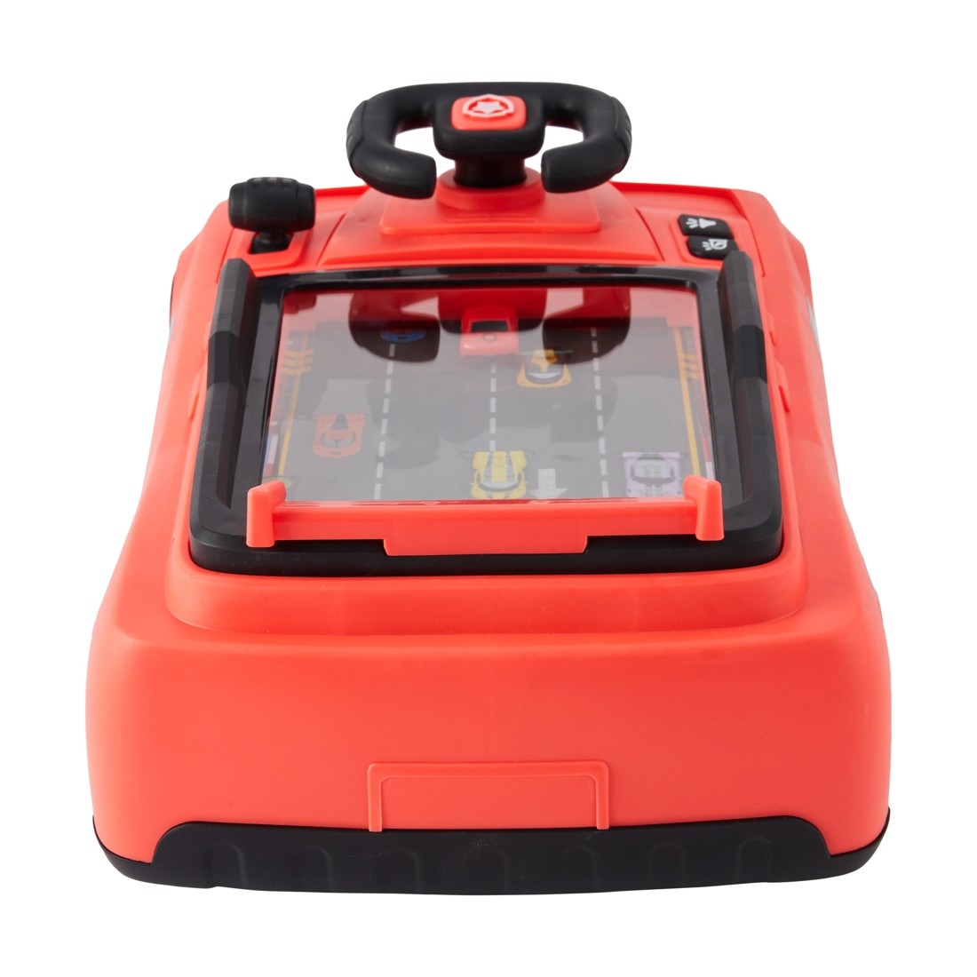 5 Racing Car Playset, 5 of 9