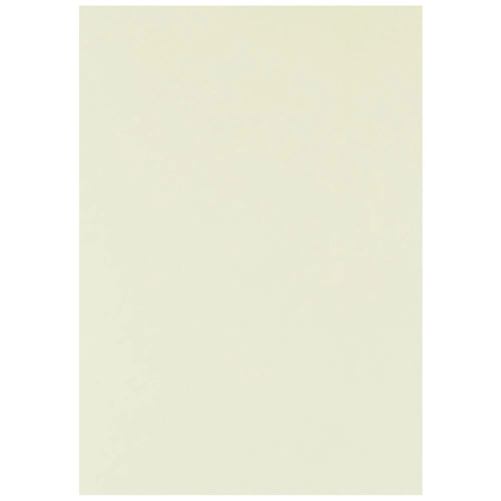 2 Quill A5 210gsm Board Natural 25 Pack, 2 of 3