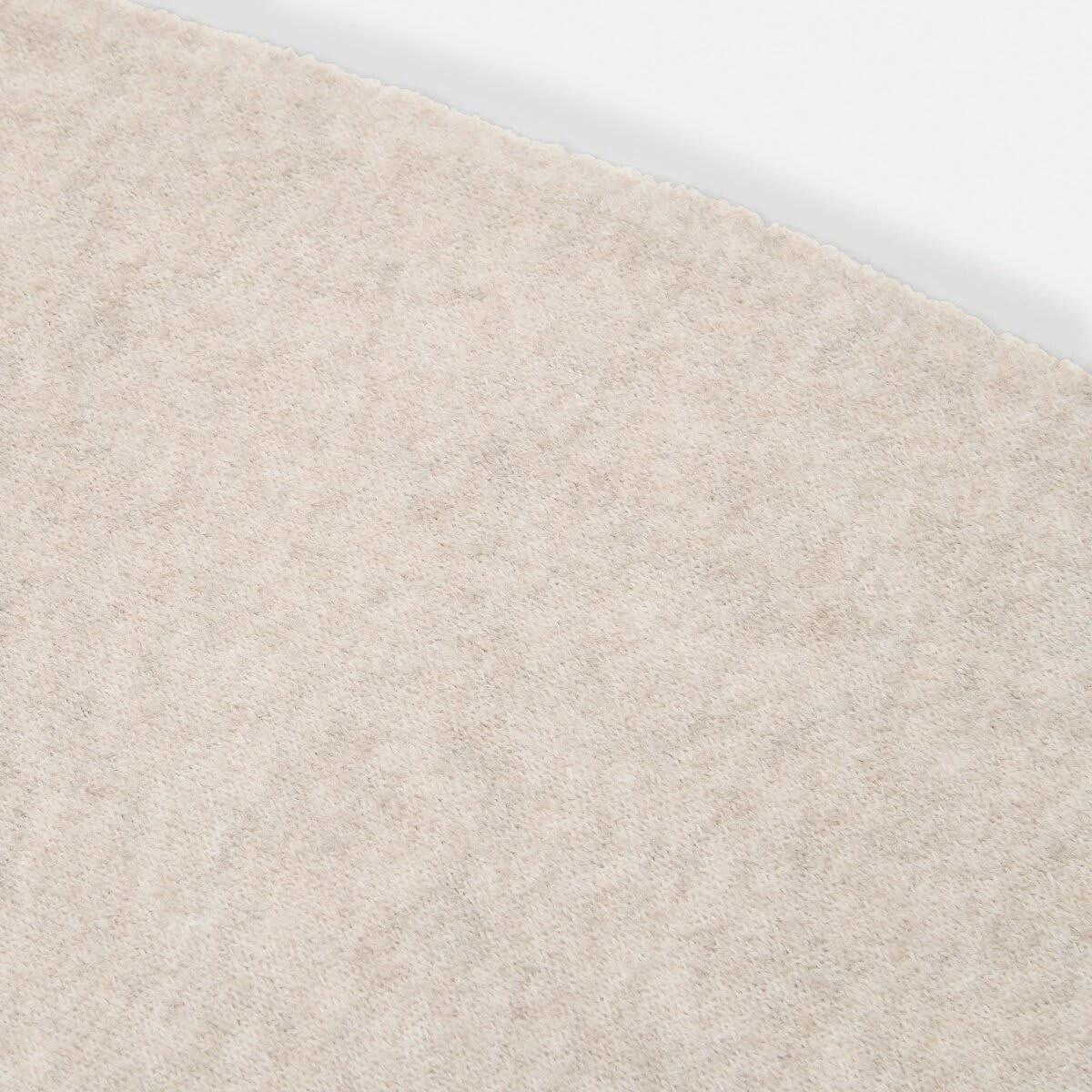 4 Triangle Scarf Bge Otml, 4 of 7