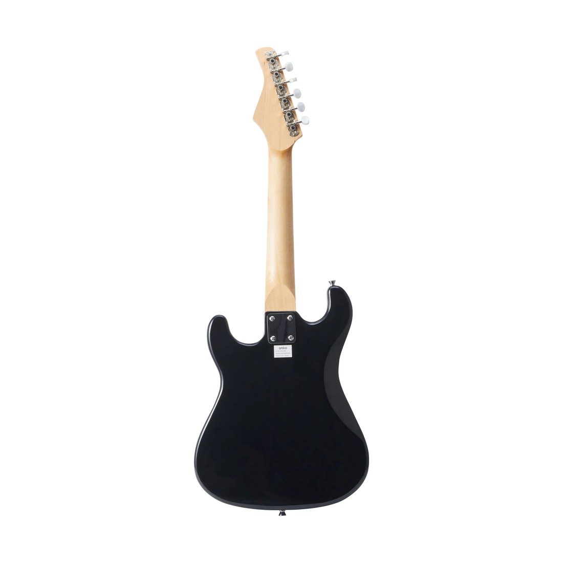 2 80cm Electric Guitar, 2 of 6