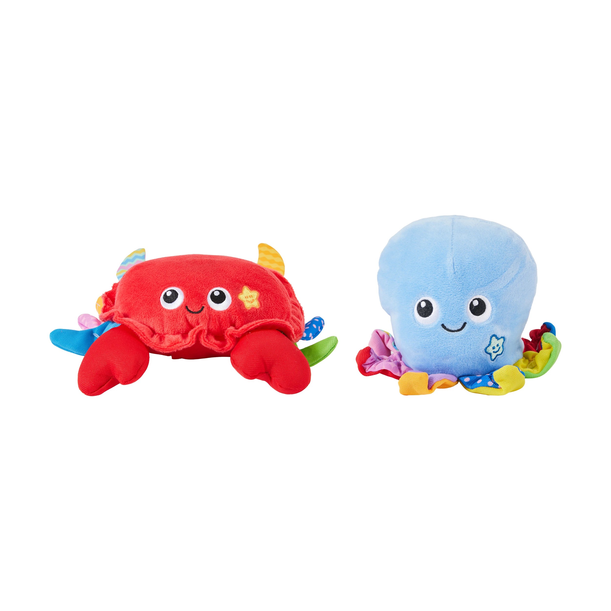 1 Shake and Dance Pals Toy - Assorted, 1 of 5