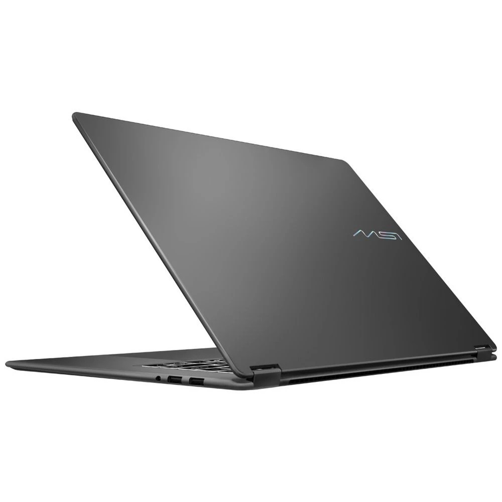 3 MSI Prestige Flip 16" CoPilot+ PC Ultra 7 32GB/1TB, 3 of 10