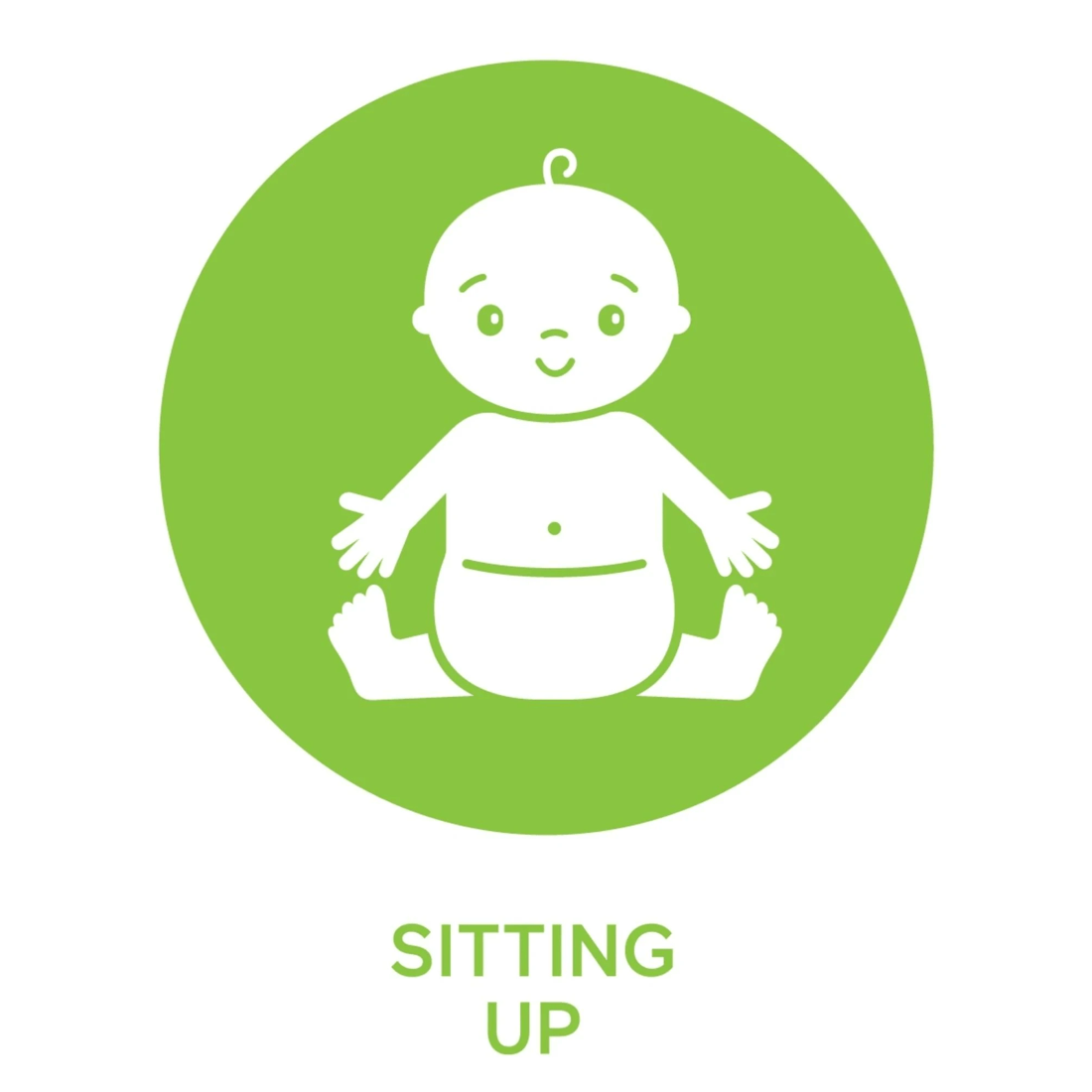 6 Fisher-Price Baby's First Blocks, 6 of 6