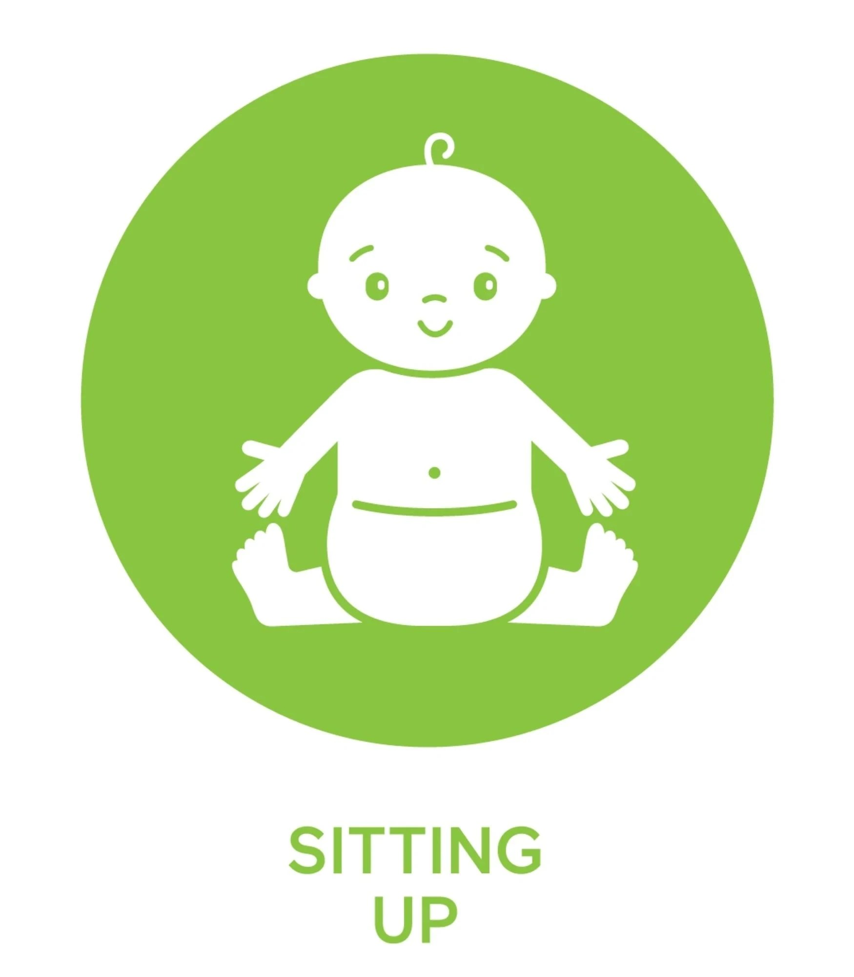 6 Fisher-Price Baby's First Blocks, 6 of 6