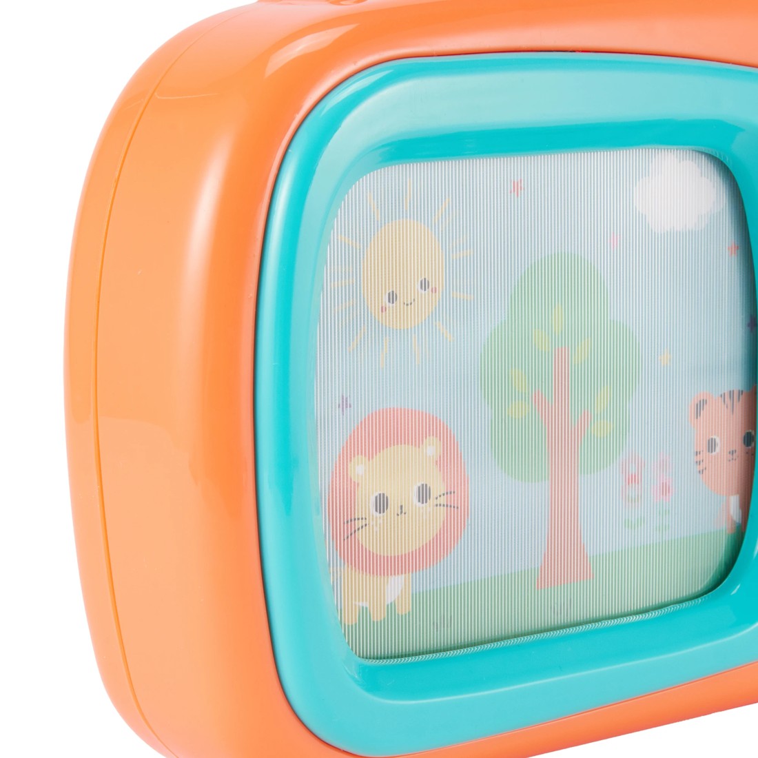 6 Musical Nursery TV, 6 of 8