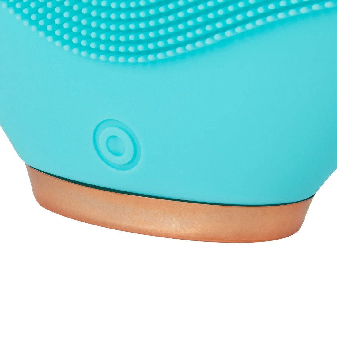 5 OXX Skincare Facial Cleansing Brush, 5 of 7