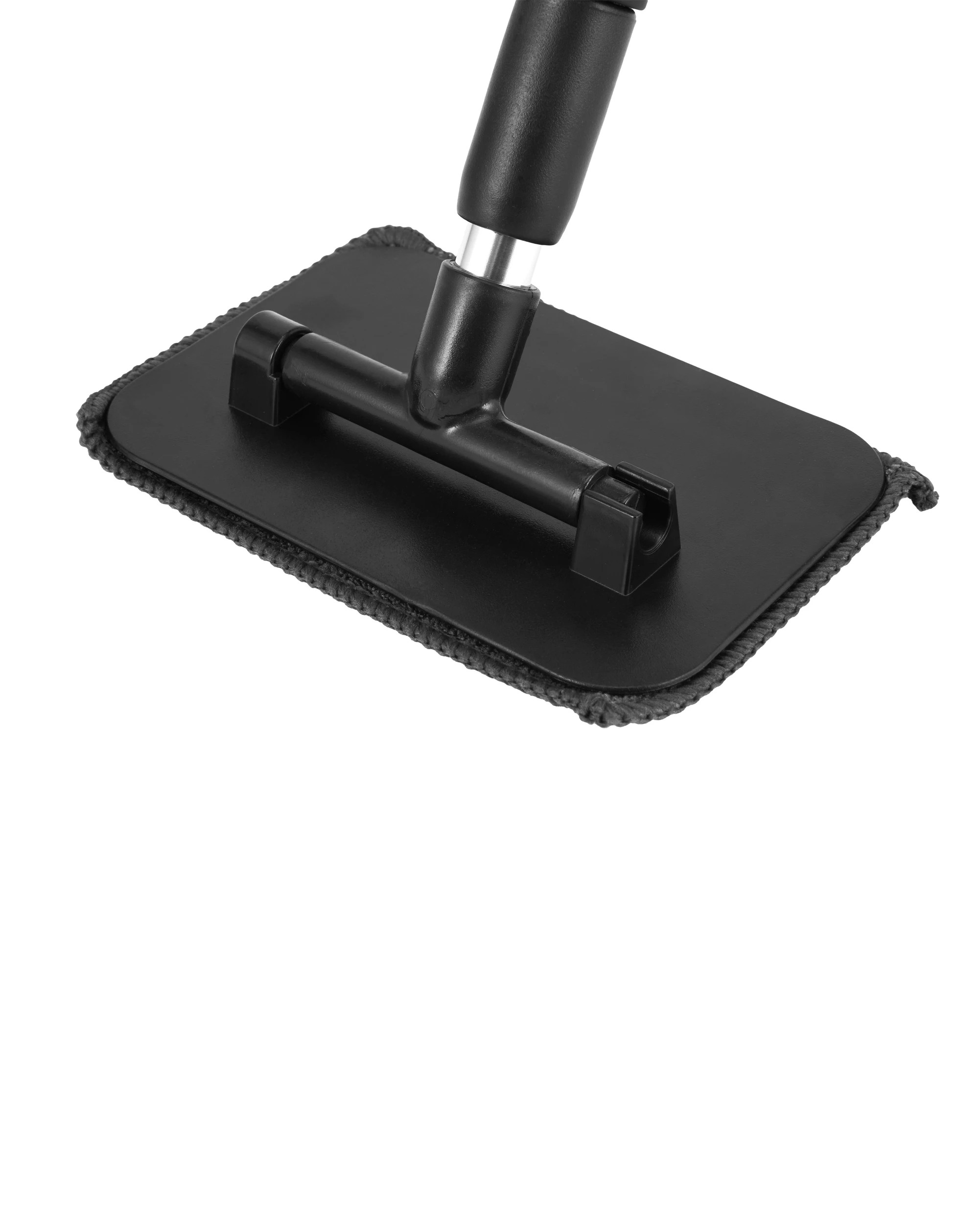 4 Car Window Cleaning Kit, 4 of 6