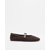 CHOCOLATE TEXTURED FABRIC
