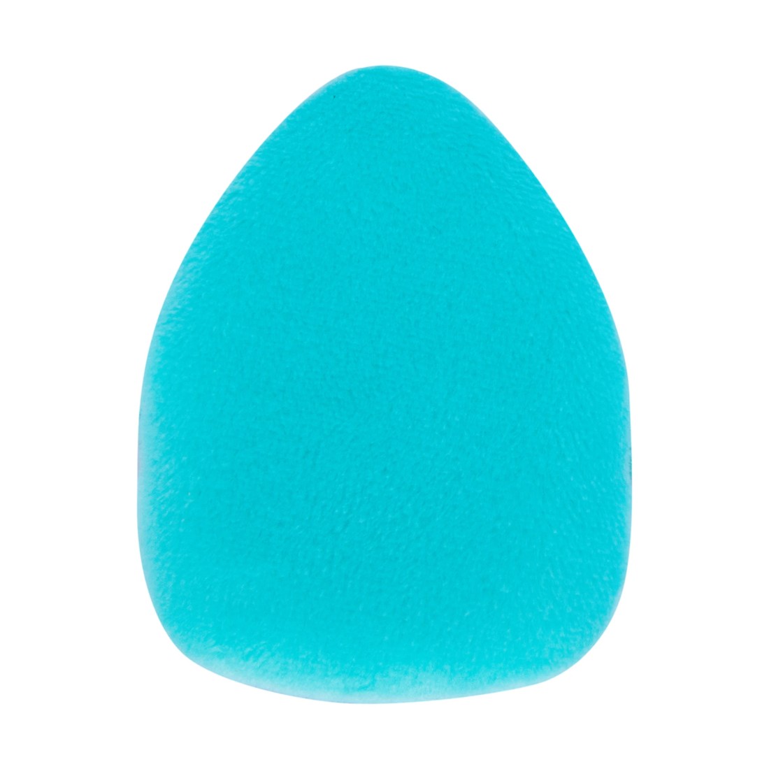 5 OXX Cosmetics 8 Piece Powder Puffs, 5 of 7