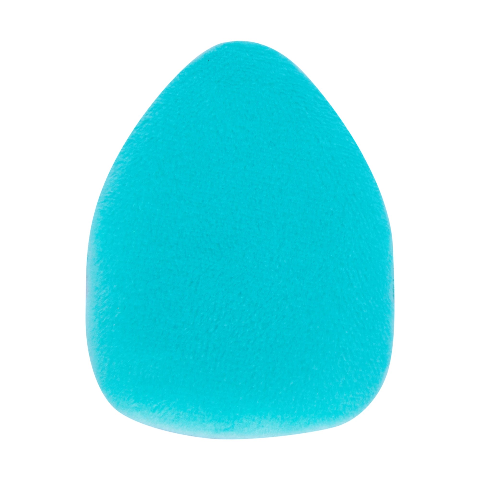 5 OXX Cosmetics 8 Piece Powder Puffs, 5 of 7