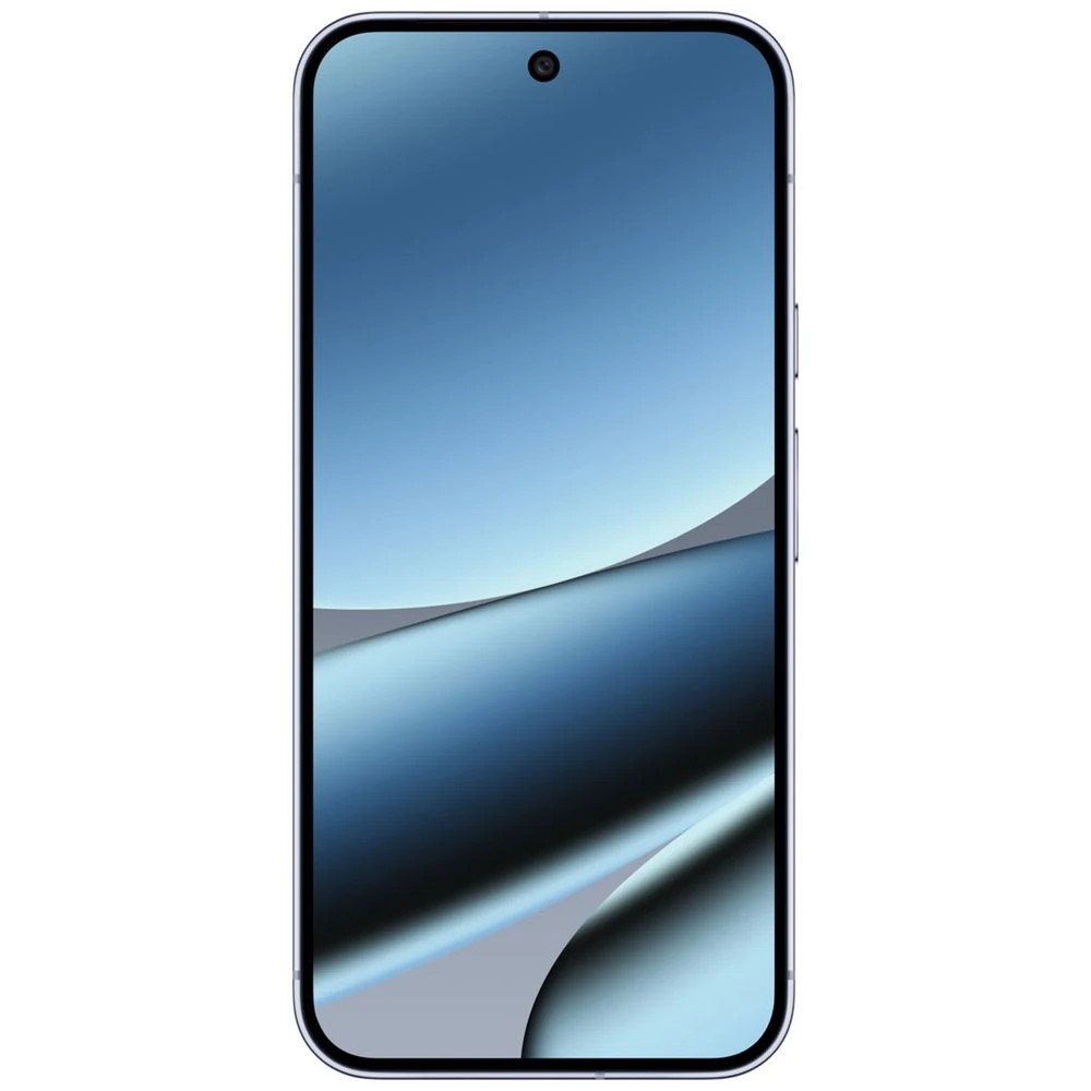 2 Google Pixel 10 Pro XL 256G Moonstone, 2 of 10
