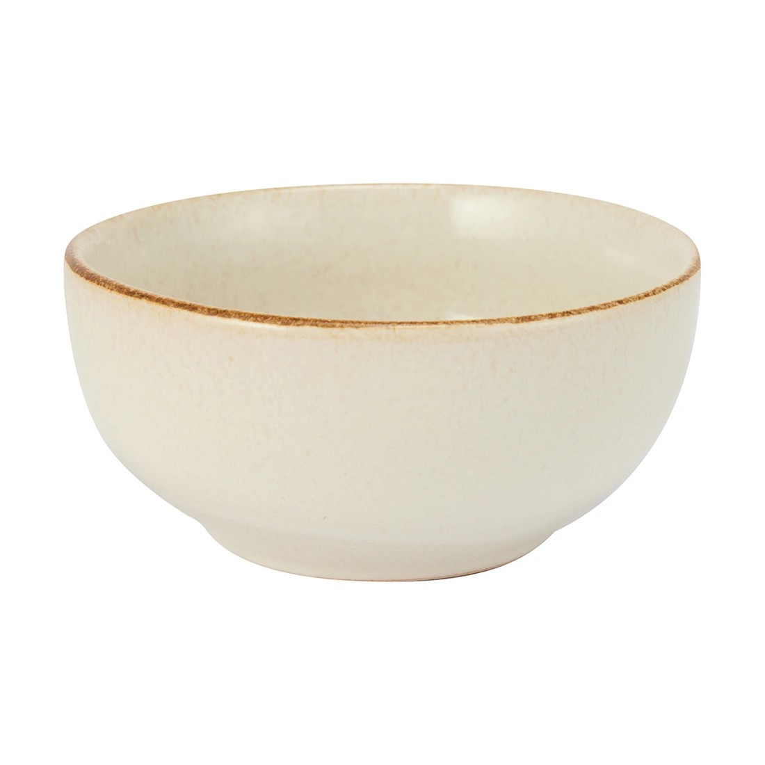 2 Terra Glazed Mini Bowl, 2 of 6