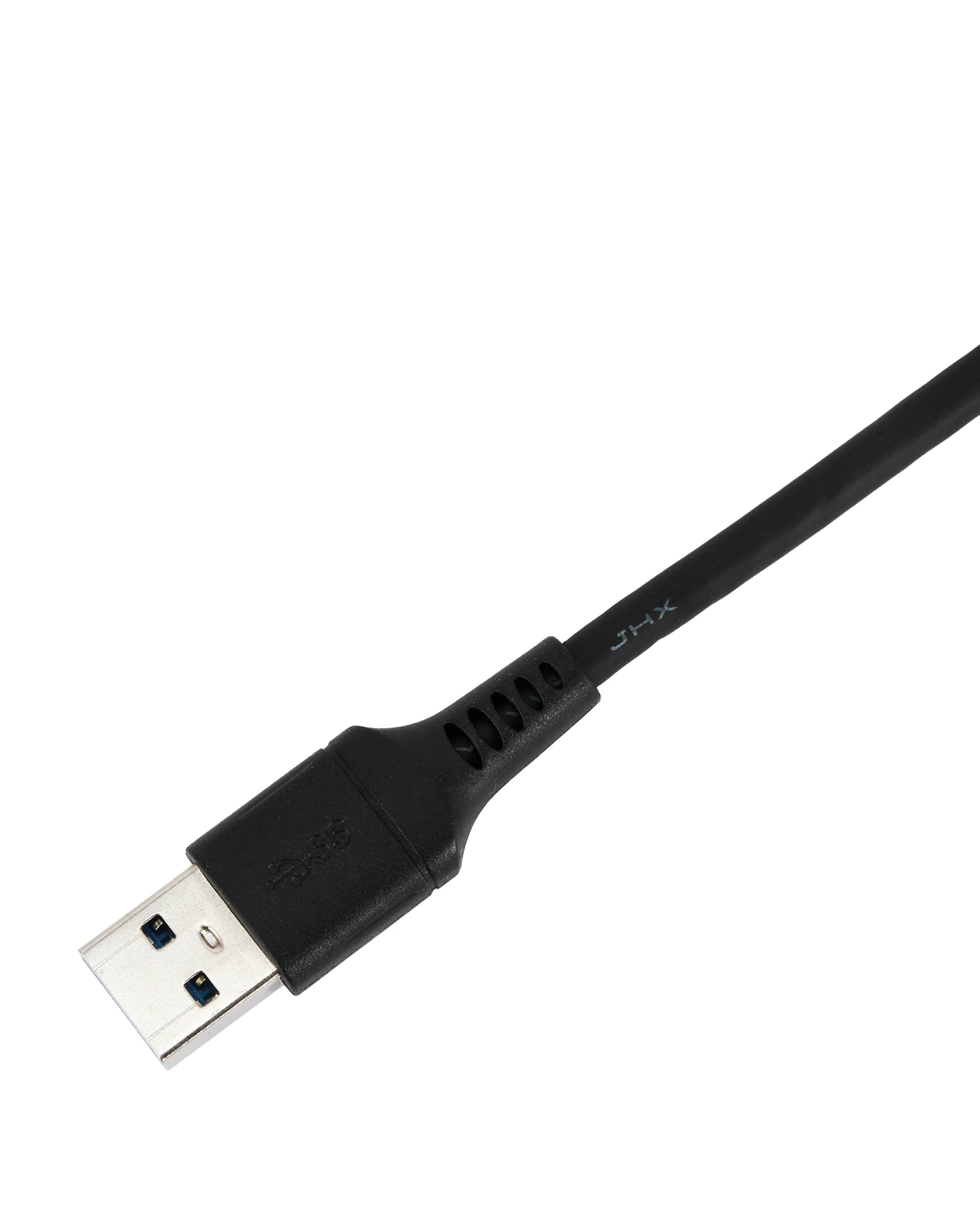 4 USB-A to USB-C Universal Cable - 2m, 4 of 6