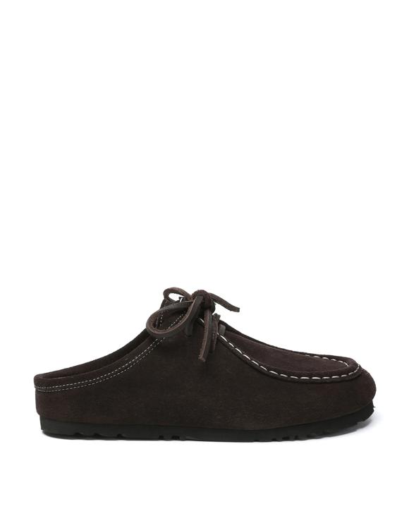 Everau Unisex Yancy Mules