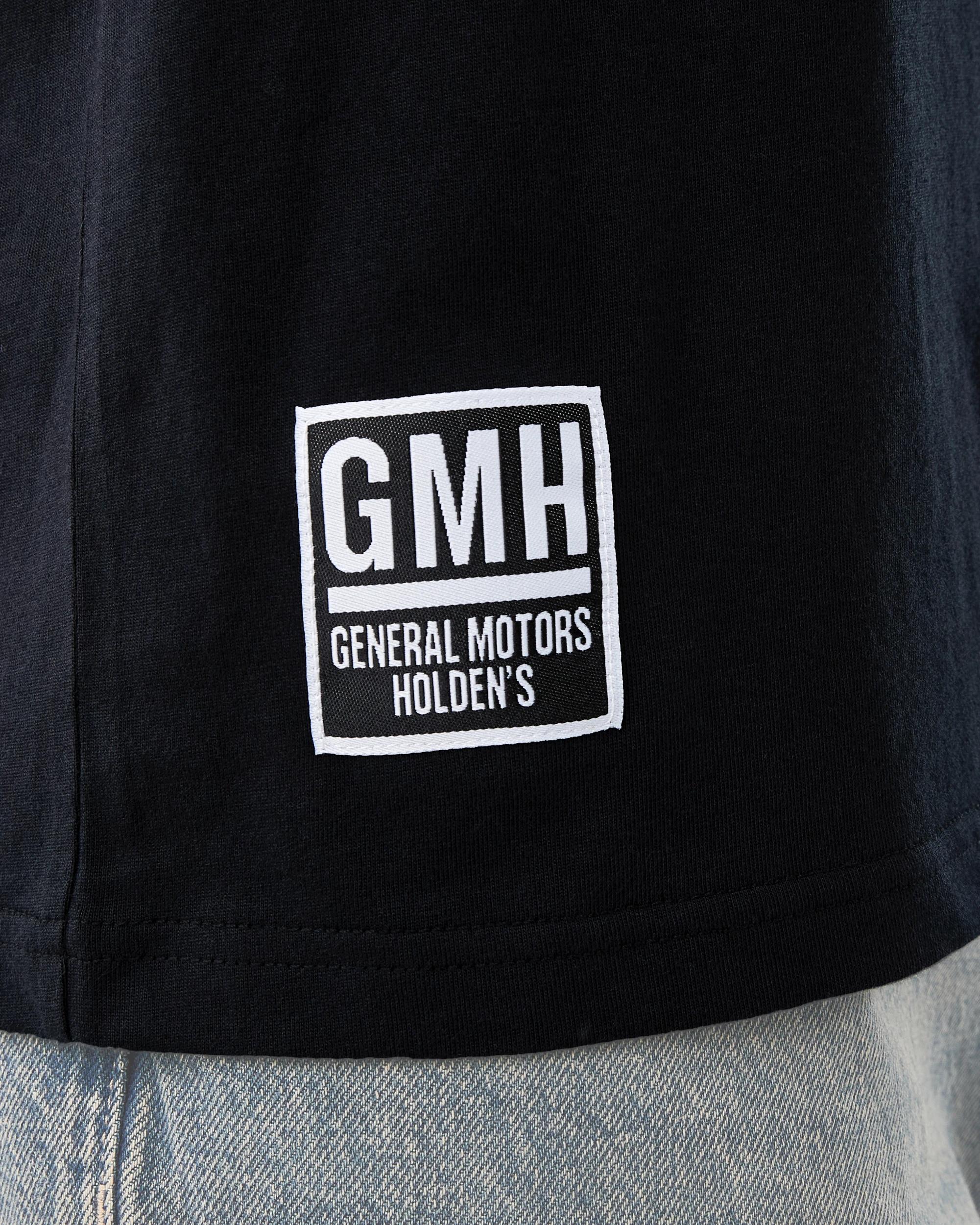 8 Holden License Muscle Holden, 8 of 8