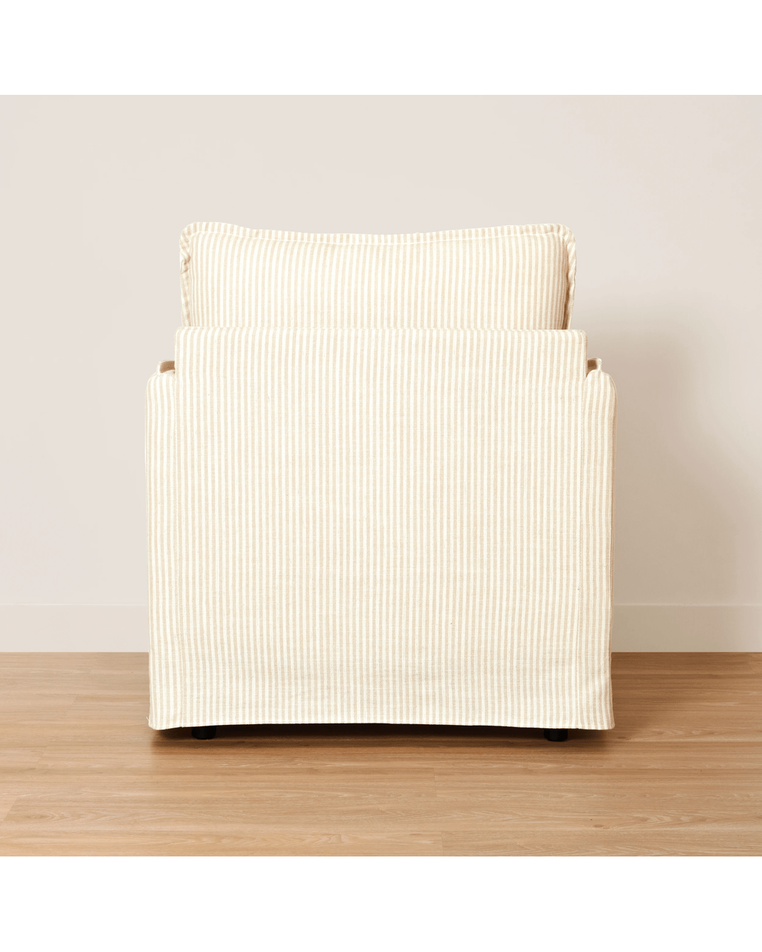 5 Winston Lounge Stripe, 5 of 6