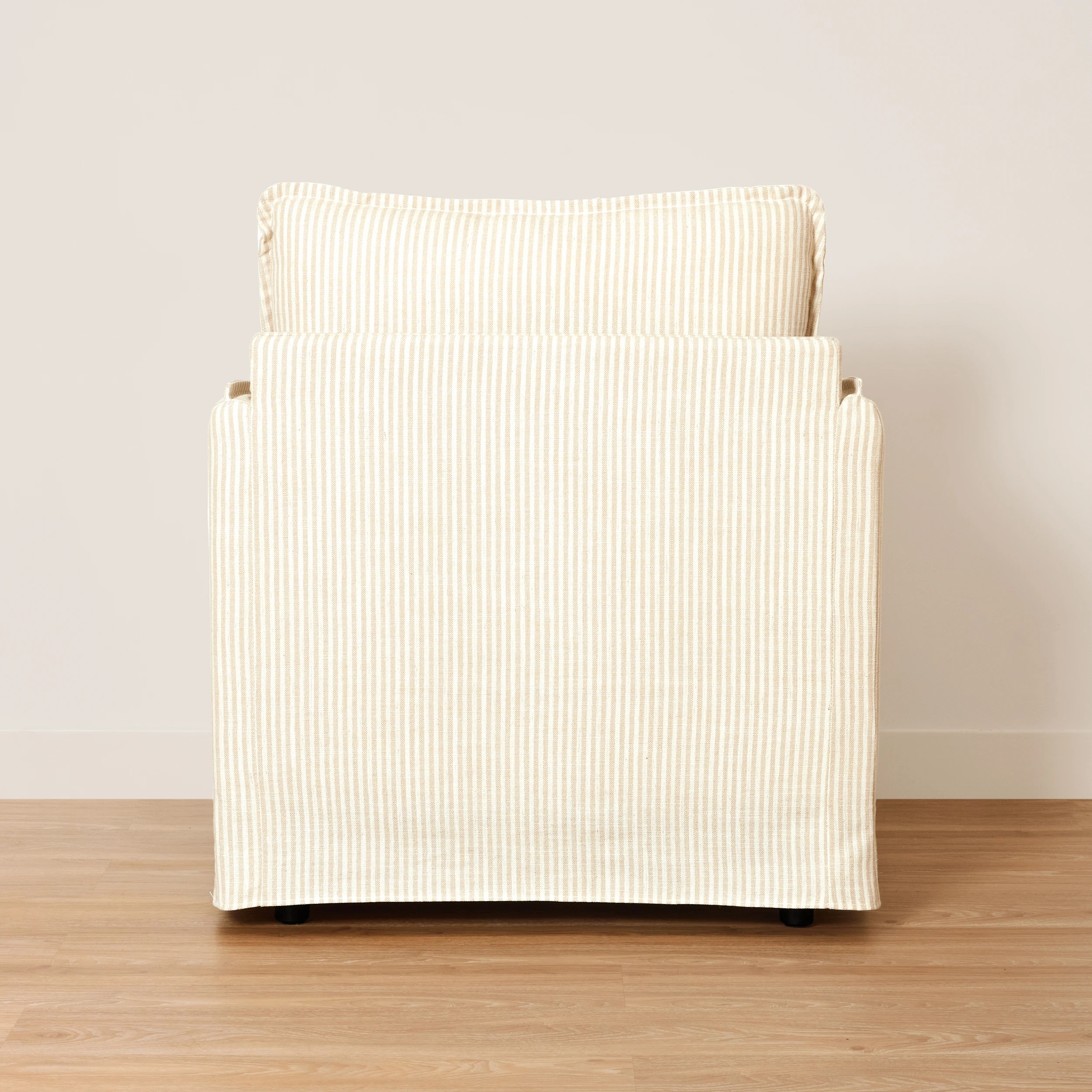 5 Winston Lounge Stripe, 5 of 6