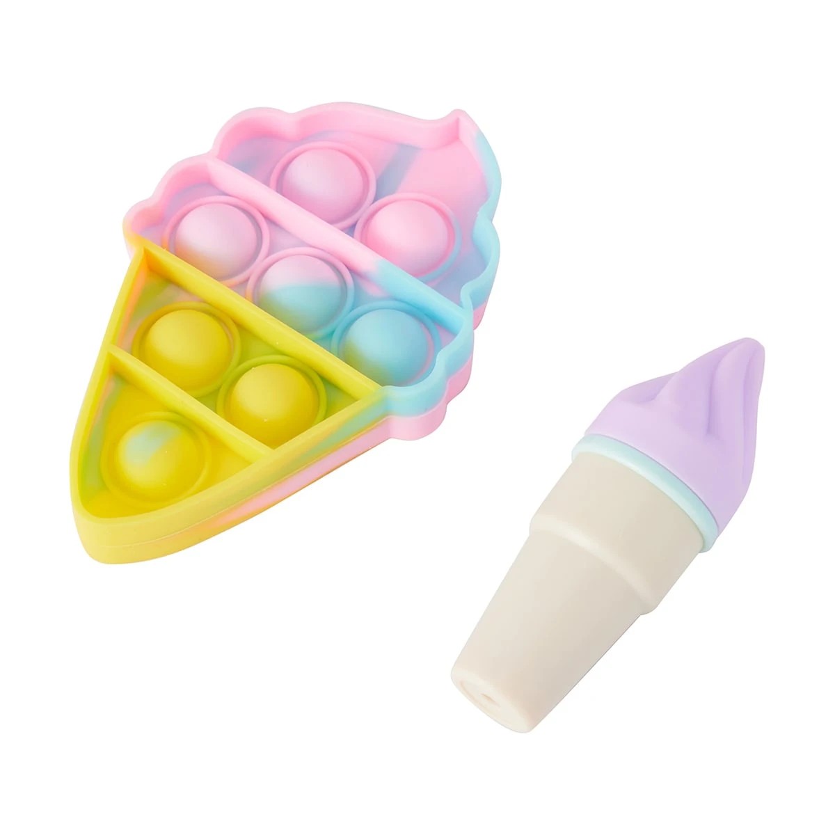 5 7 Piece Stationery Set, 5 of 10