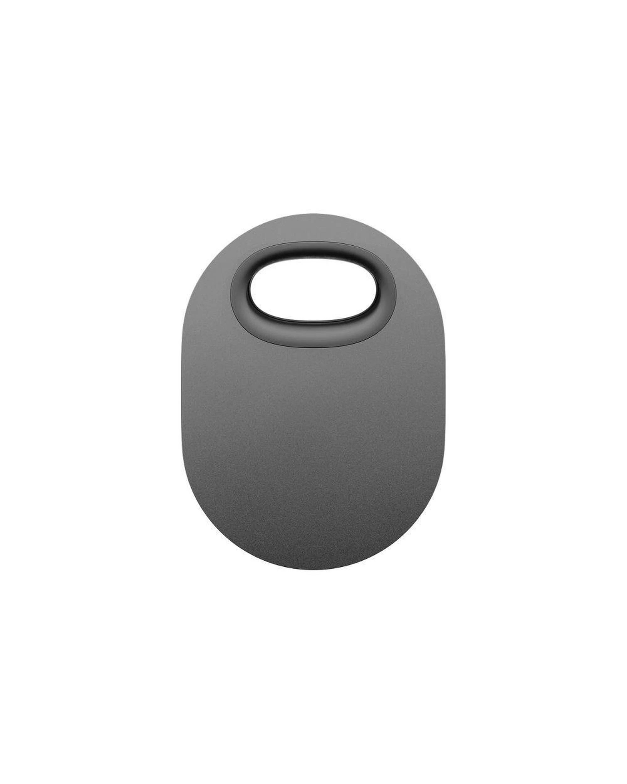 2 Laifen Electric Shaver Stand for T1 Pro Grey, 2 of 3