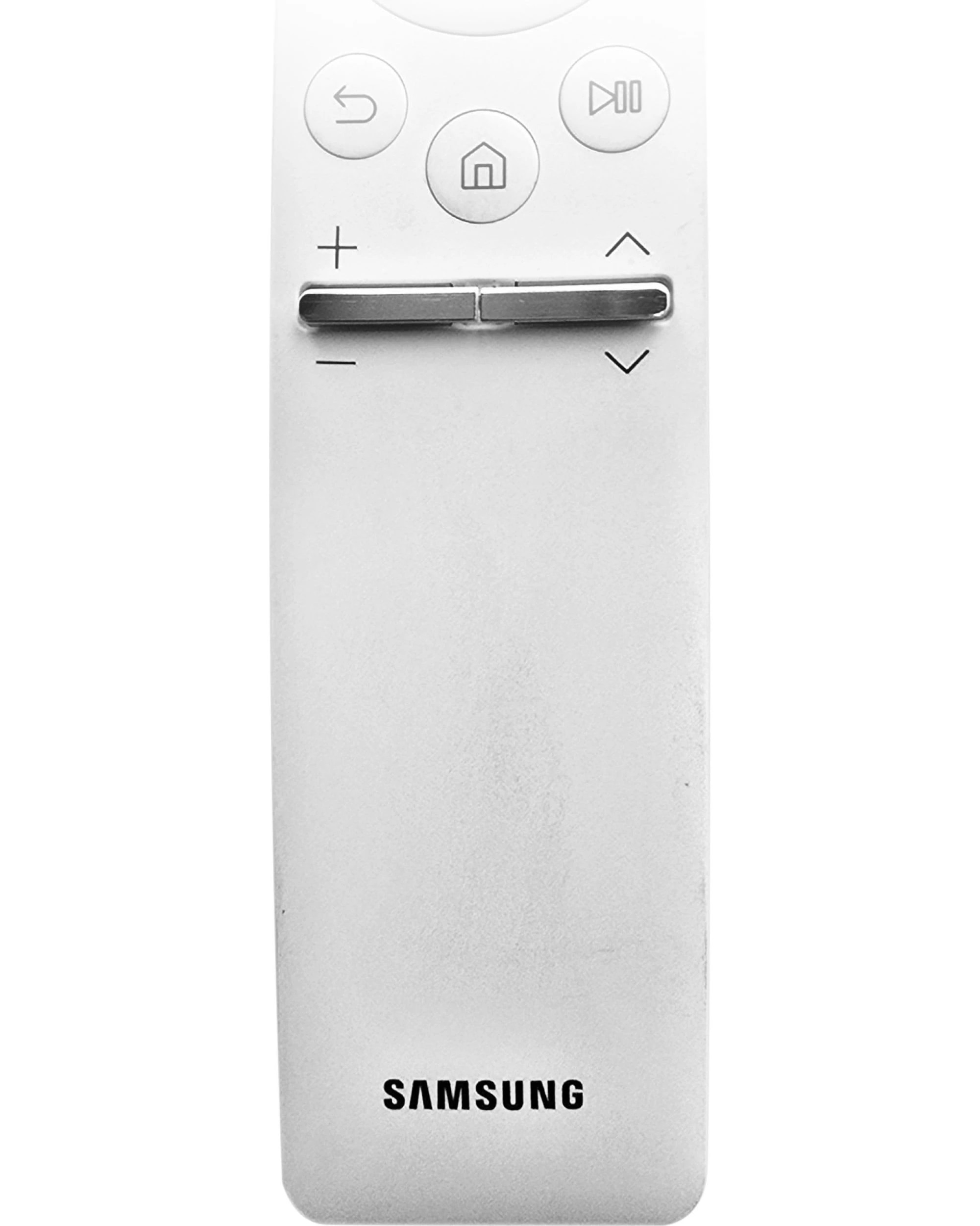 5 Genuine Samsung BN59-01298Q Smart Voice TV Remote Control - Black, 5 of 6