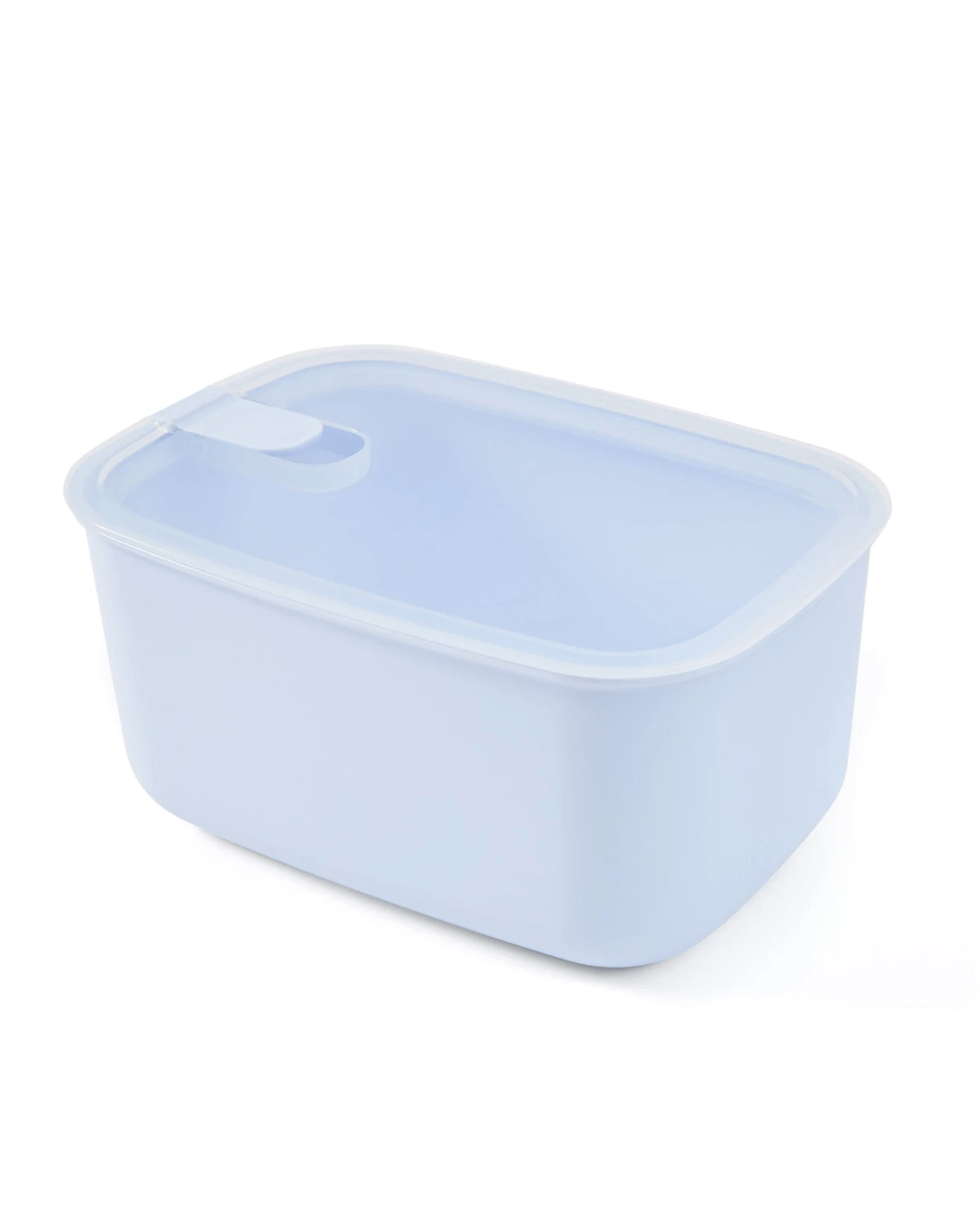 4 4 Piece Rectangle Food Containers, 4 of 10