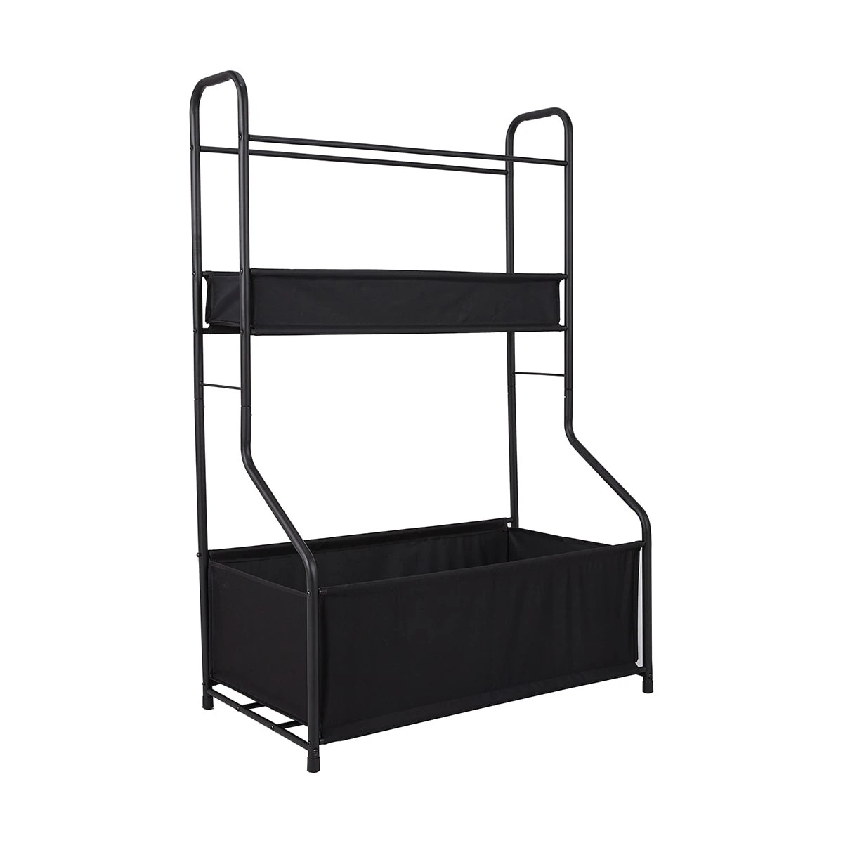 4 Freestanding Sports Storage unit, 4 of 10