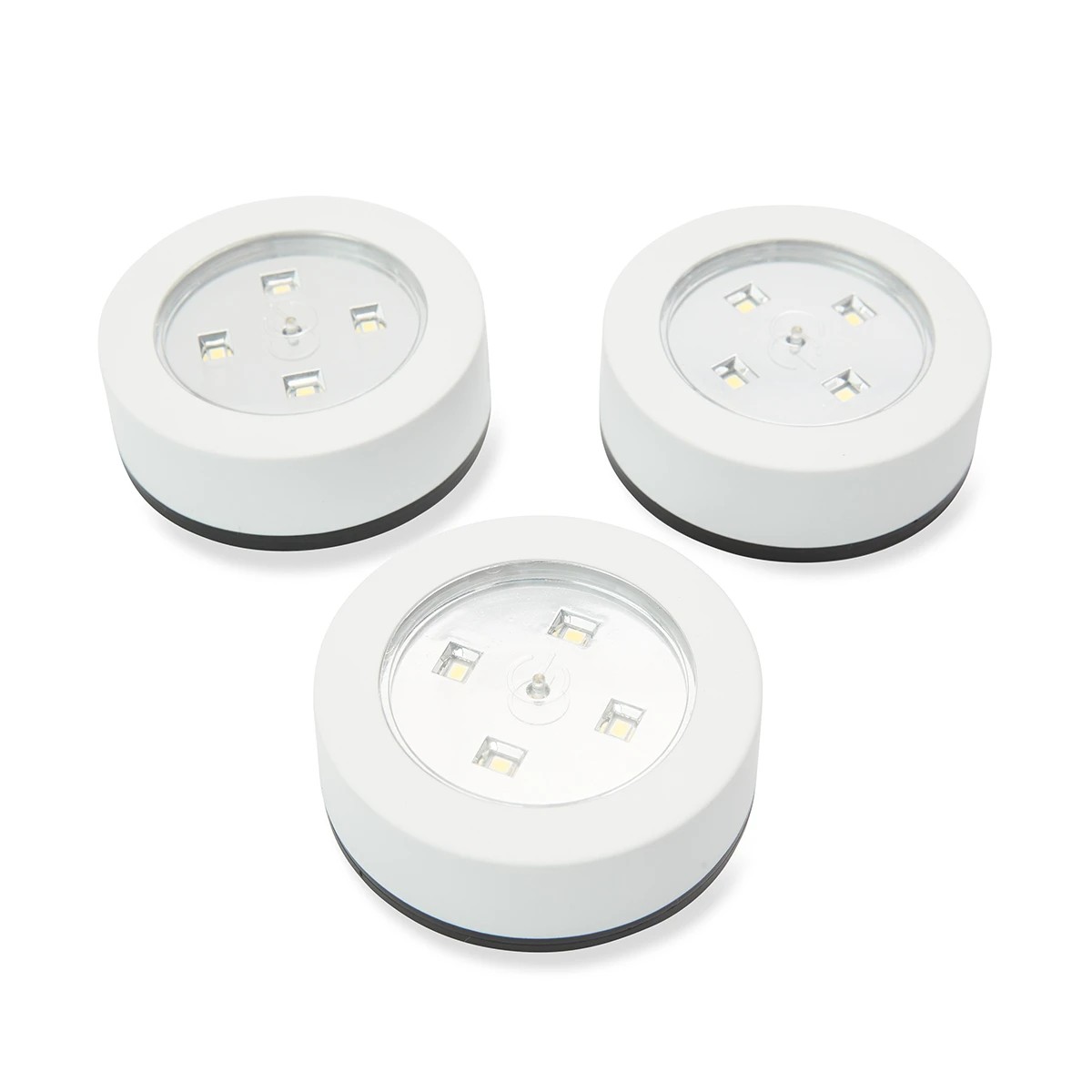 2 3 Pack LED Lights, 2 of 8