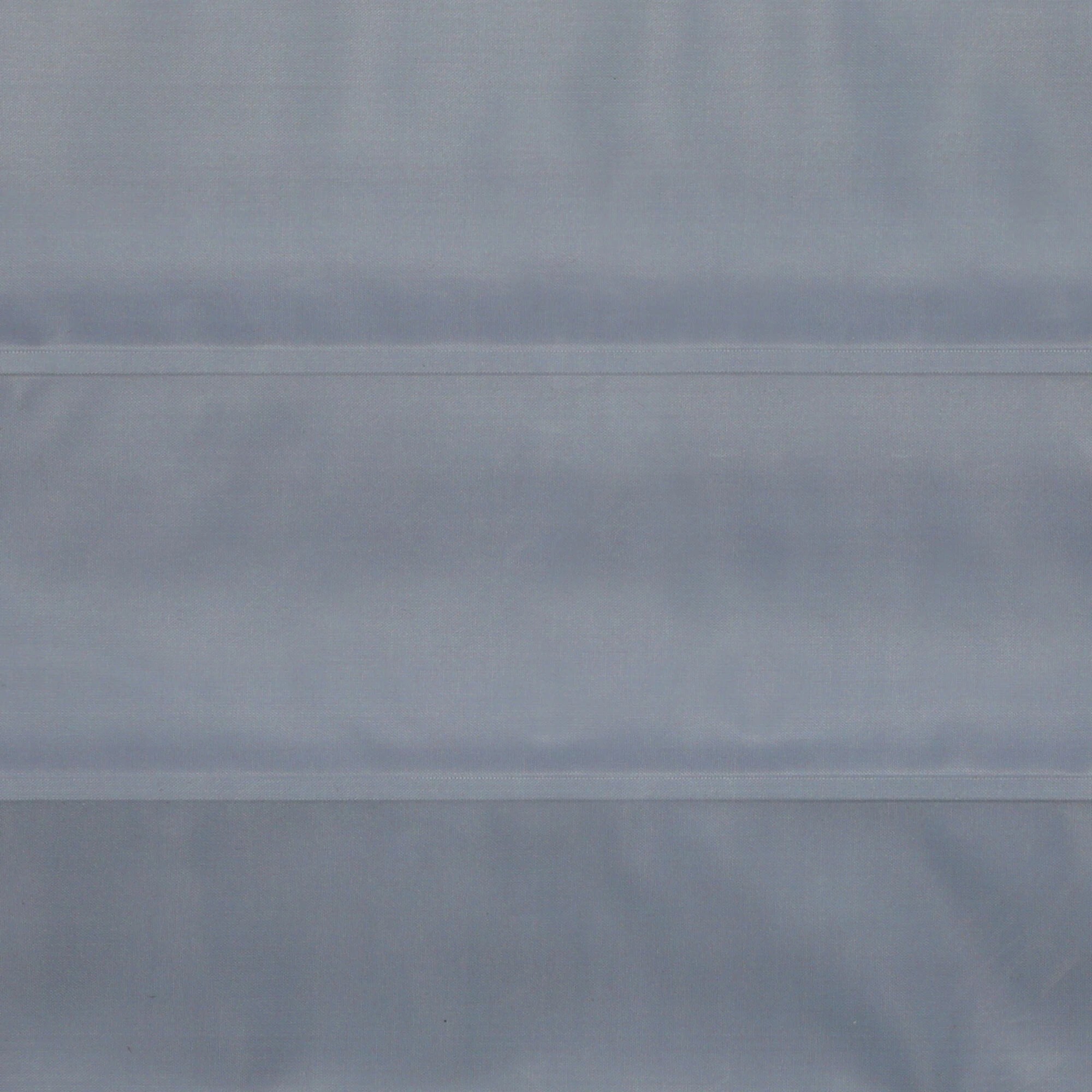 5 Pawz Cool Cat Bed Cooling Pet Hammock Chair, 5 of 9