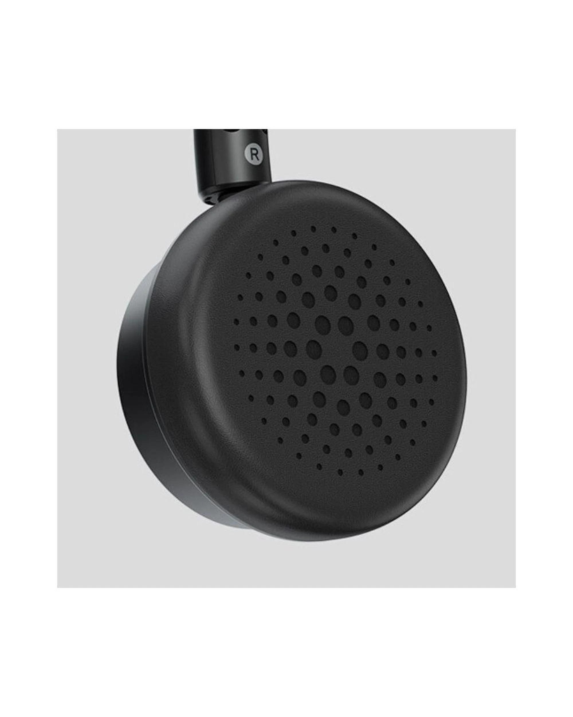 5 Creative Chat Wireless On-ear Headset, 5 of 10