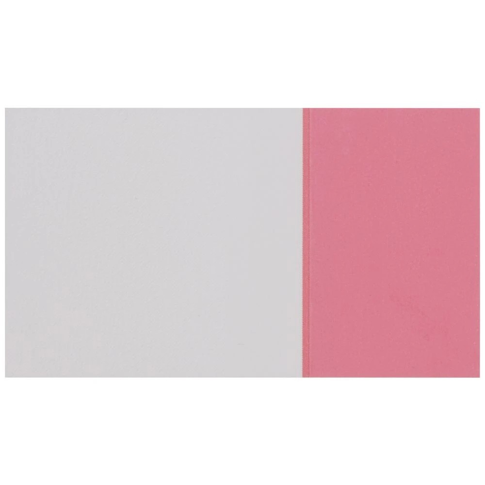 4 J.Burrows Flags 25x44mm Red 2 Pack, 4 of 4