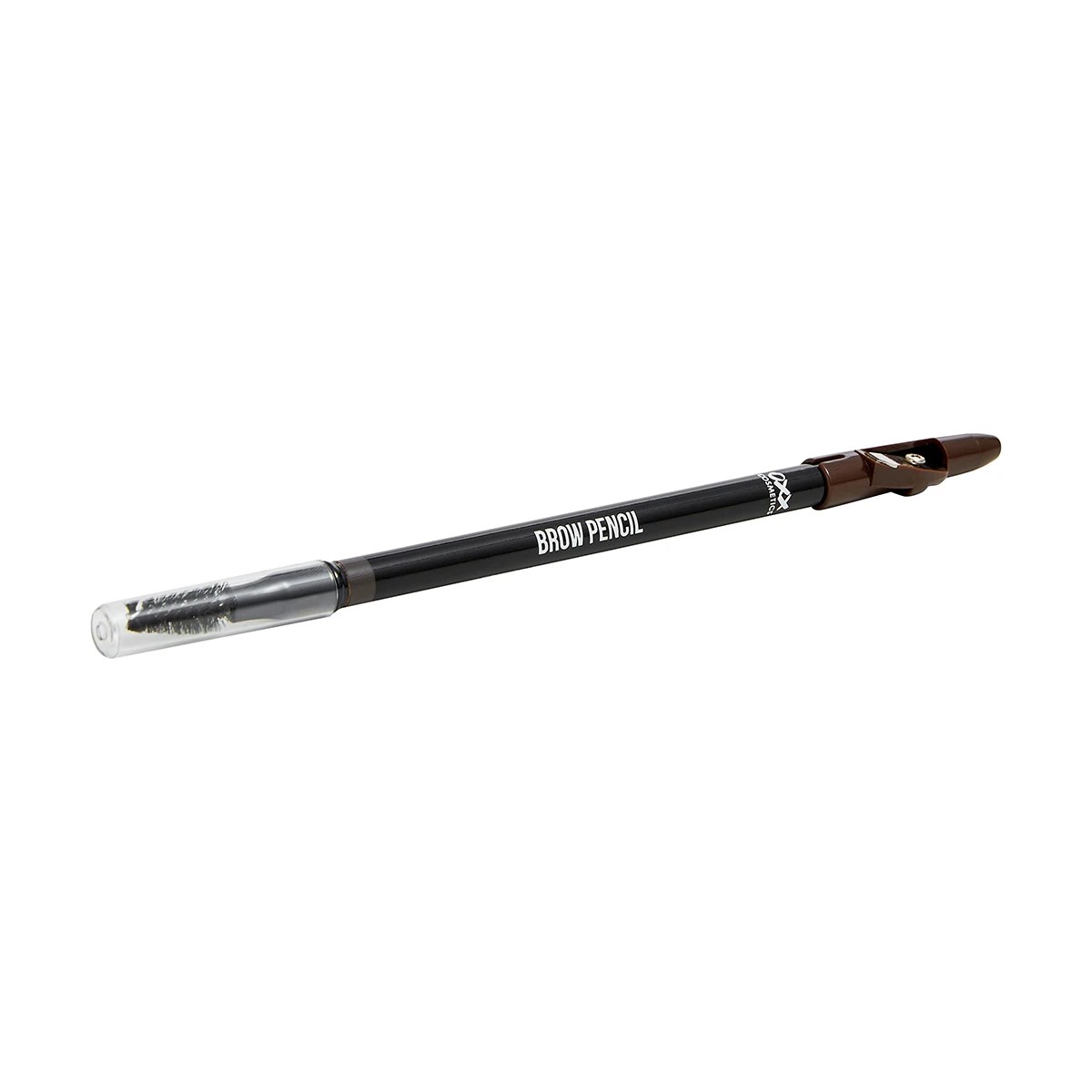 7 OXX Cosmetics Brow Pencil - Dark Brown, 7 of 8