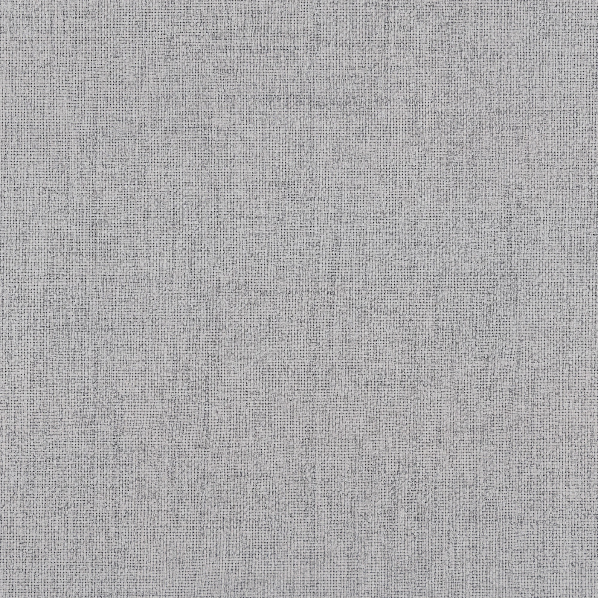 5 Marlow Blackout Curtains 2 Panels Thermal Linen Look Blockout Drapes 180 x 230cm, 5 of 8
