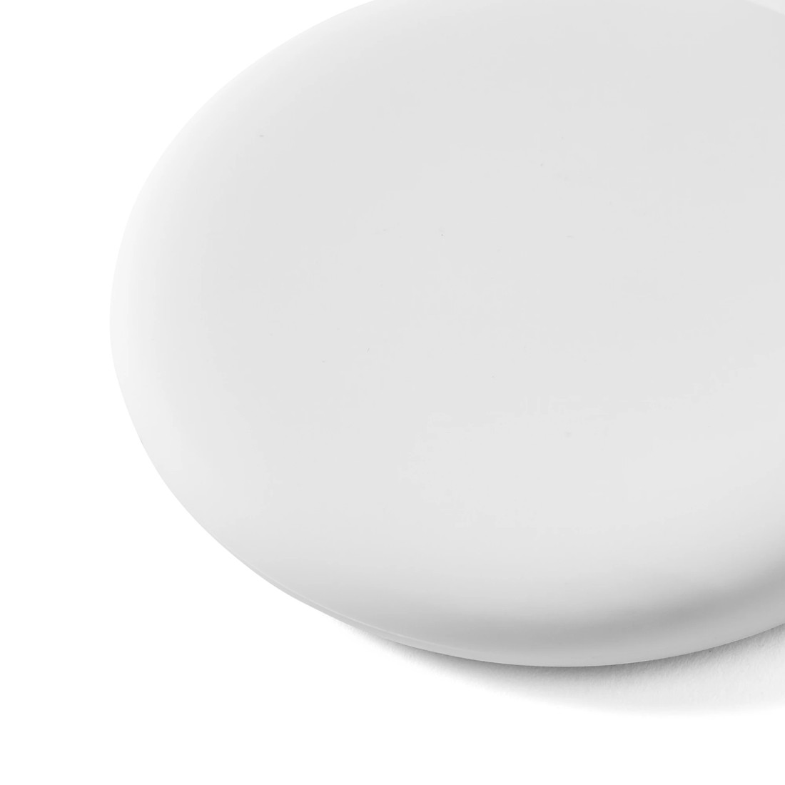 4 15W Wireless Charger Pad - White, 4 of 10