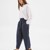 DEEP NAVY