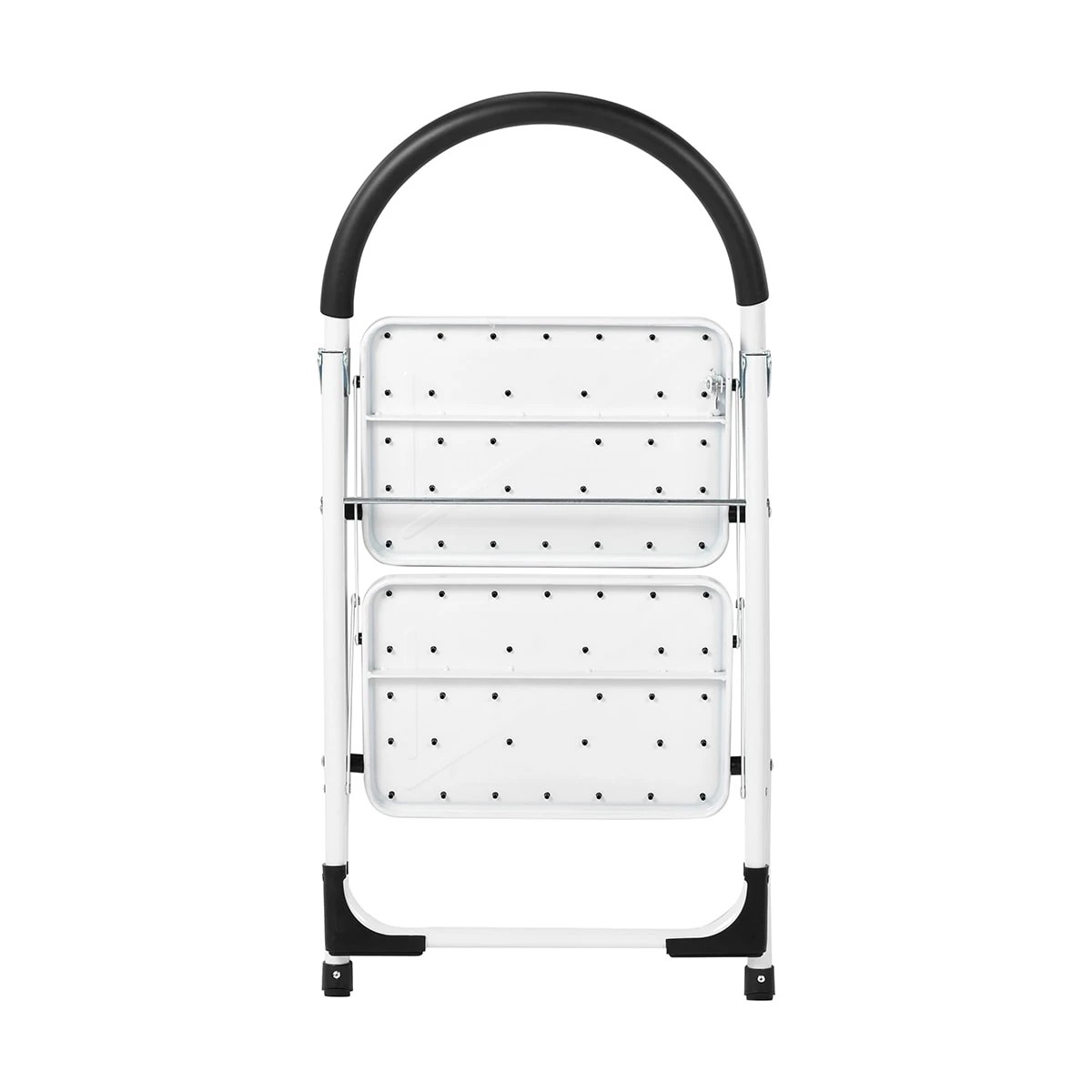 9 Step Ladder, 9 of 9