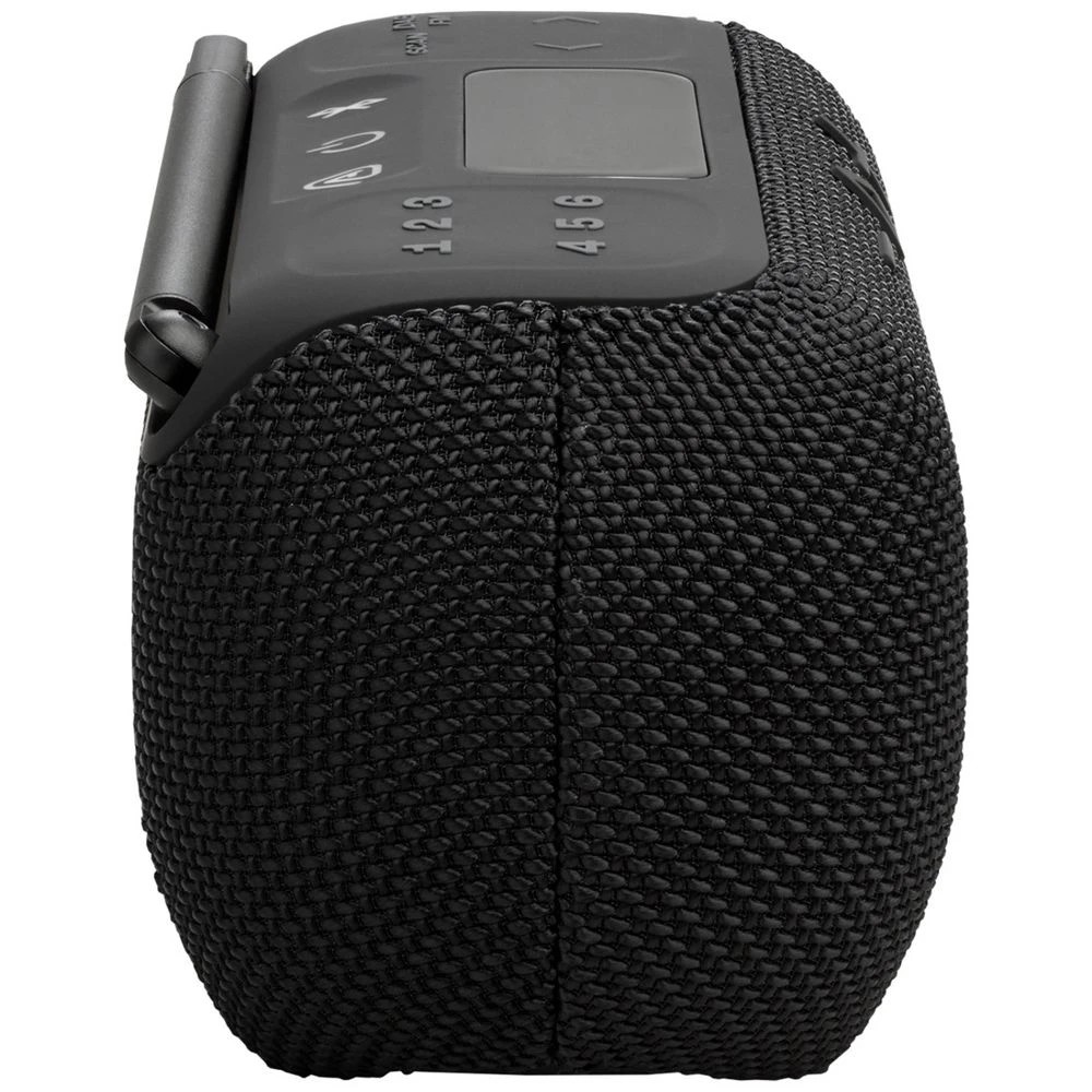 5 JBL Tuner 3 FM+DAB Radio with Bluetooth, 5 of 7