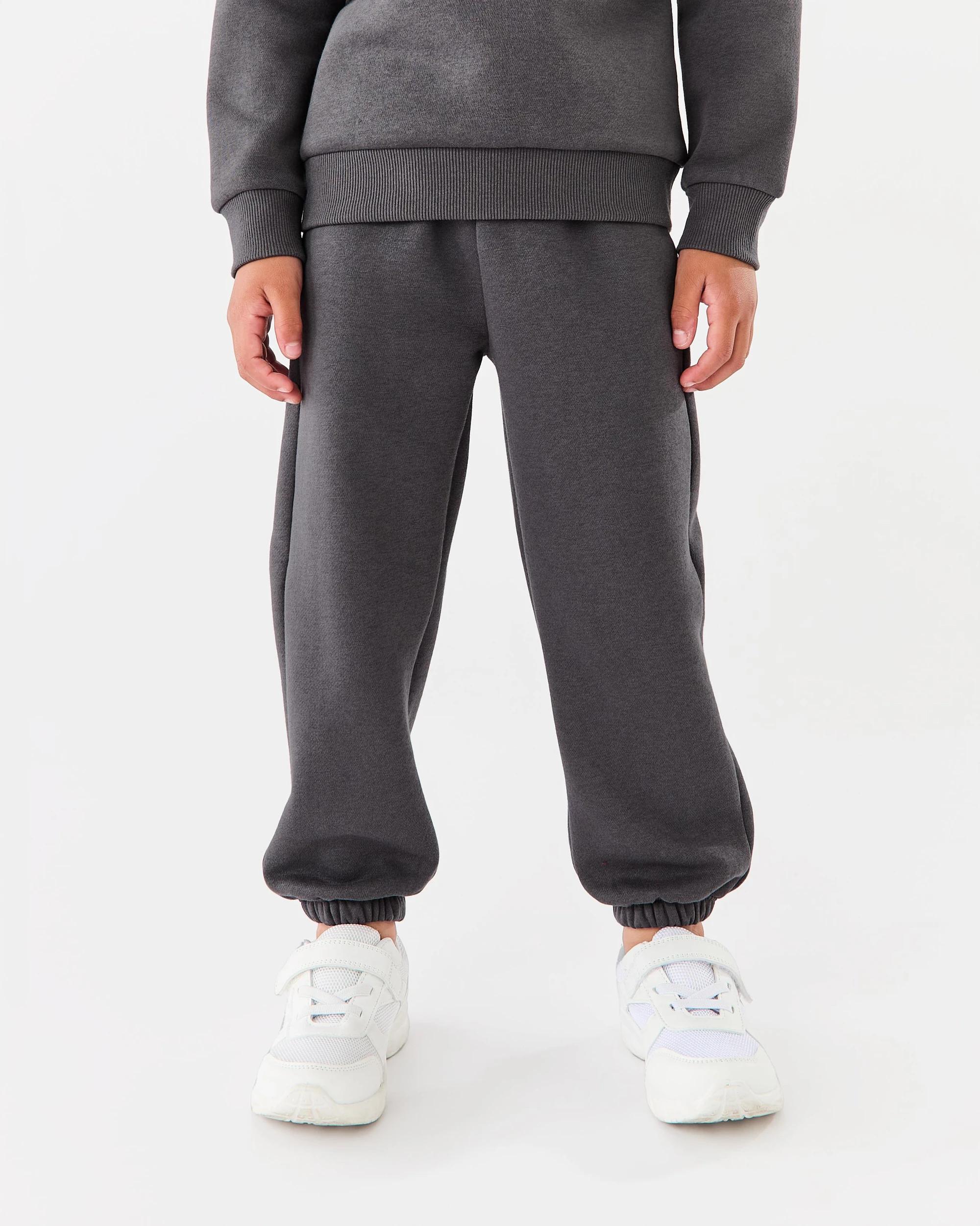 1 Basic Trackpants Magnet, 1 of 5