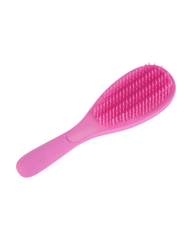 OXX Haircare Styling Detangler Brush - 
