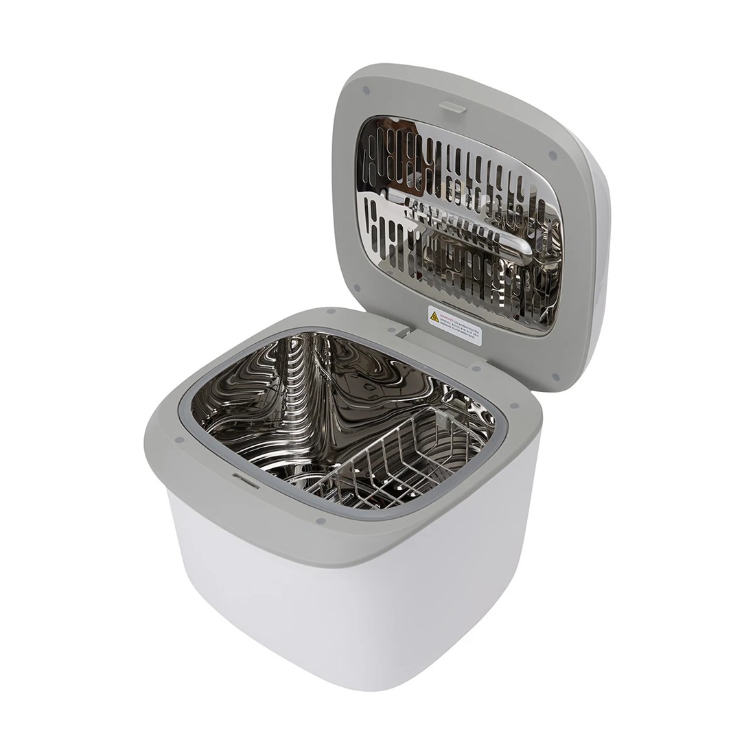 8 3-in-1 UV Steriliser, 8 of 10