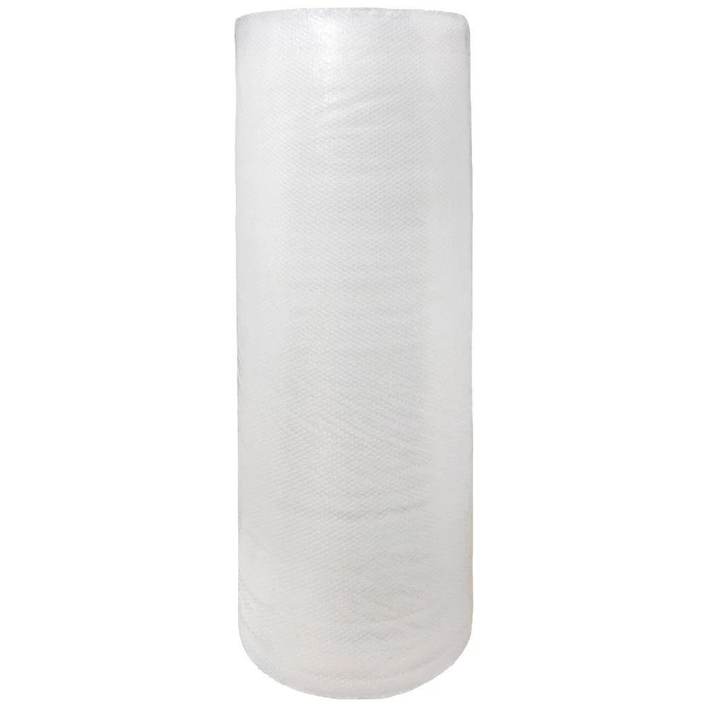 1 Polycell 10mm Heavy Duty Bubble Wrap with Foam 1500mm x 100m, 1 of 1