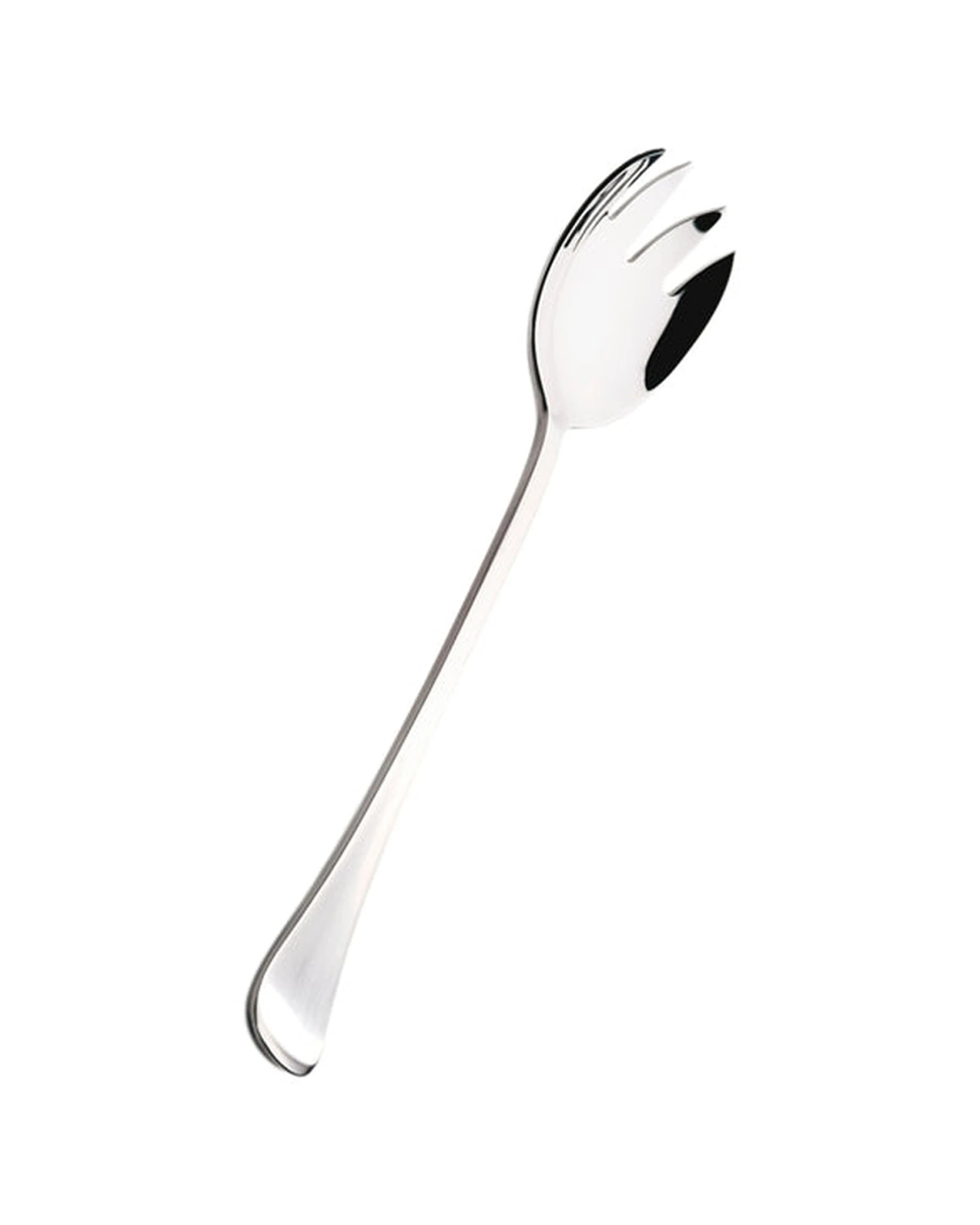 2 Maxwell & Williams Cosmopolitan Salad Fork Dining Cutlery Kitchenware
 - Silver, 2 of 3