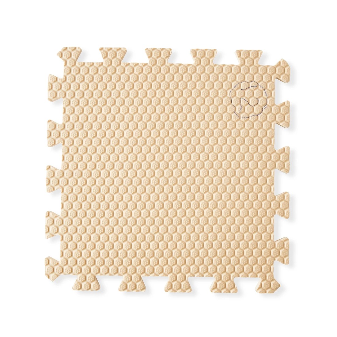 7 12 Pack EVA Foam Flooring Tiles, 7 of 10