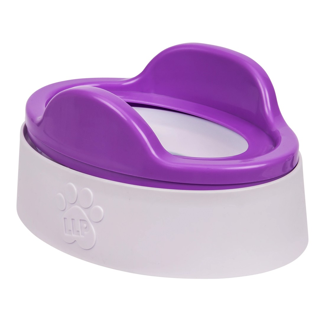 6 Little Live Pets My Baby Panda: ChuChu Figure and Playset, 6 of 10