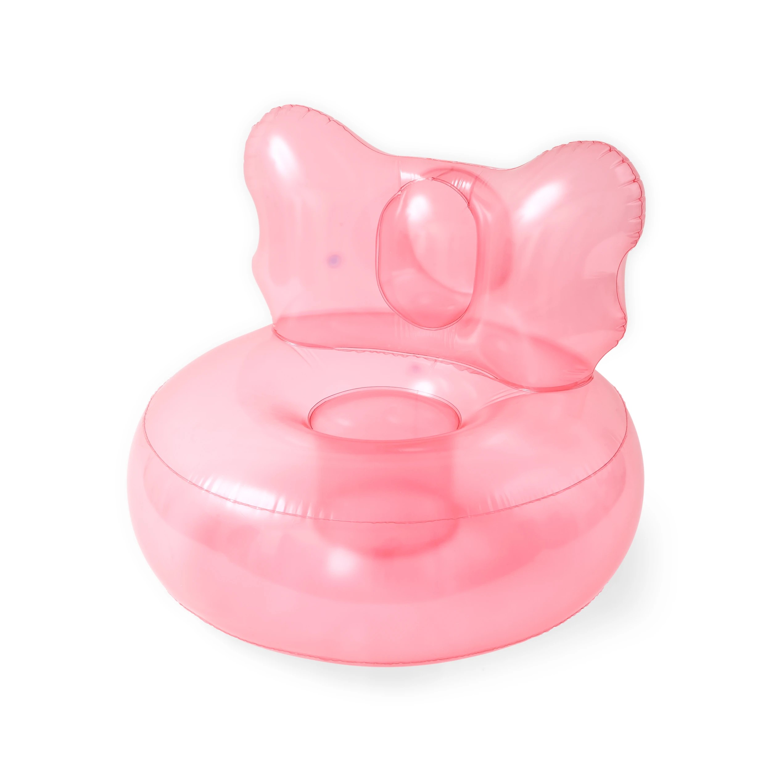 2 Bow Chair - Assorted, 2 of 10