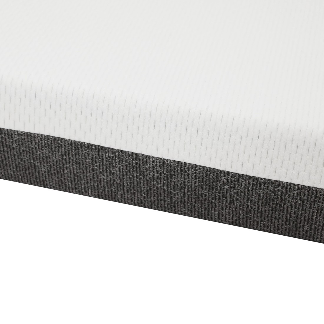 6 Dreamz Baby Cot Mattress 130x70x13cm, 6 of 7