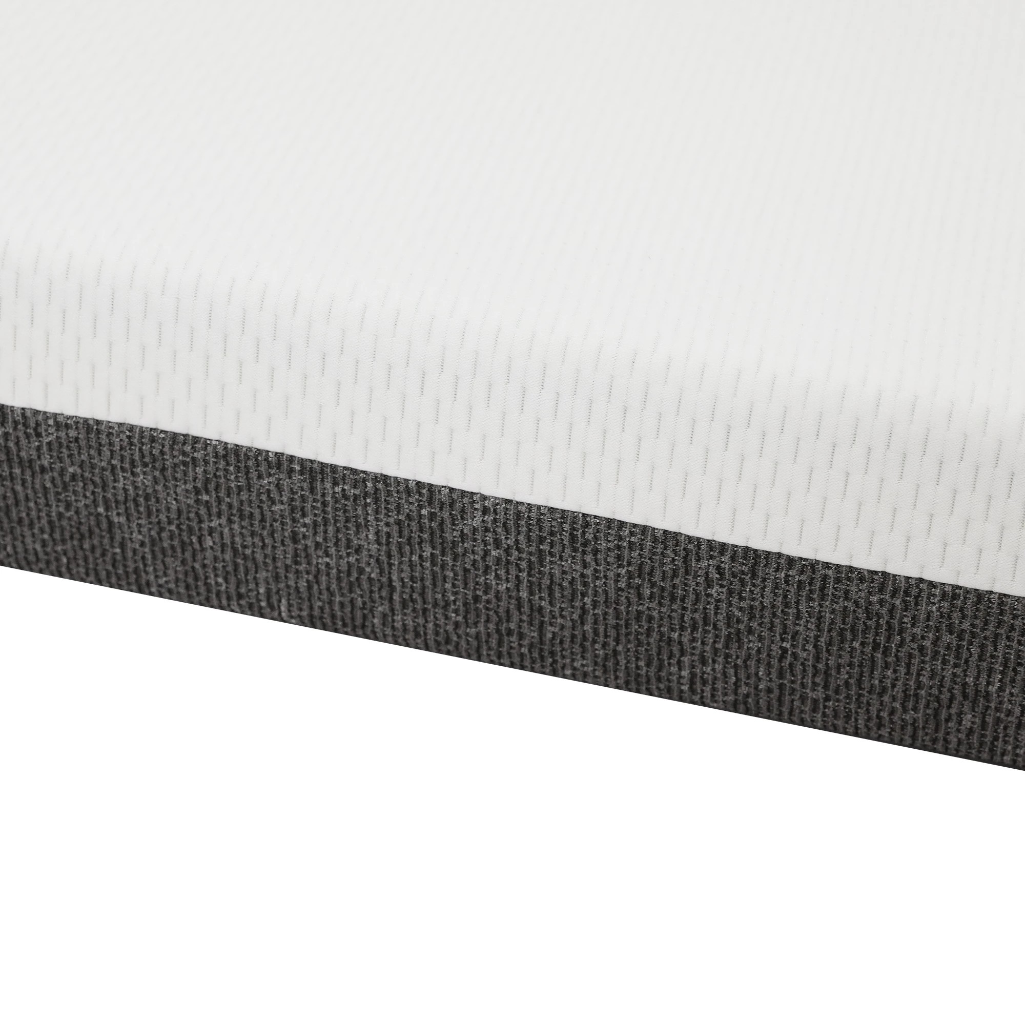 6 Dreamz Baby Cot Mattress 130x70x13cm, 6 of 7