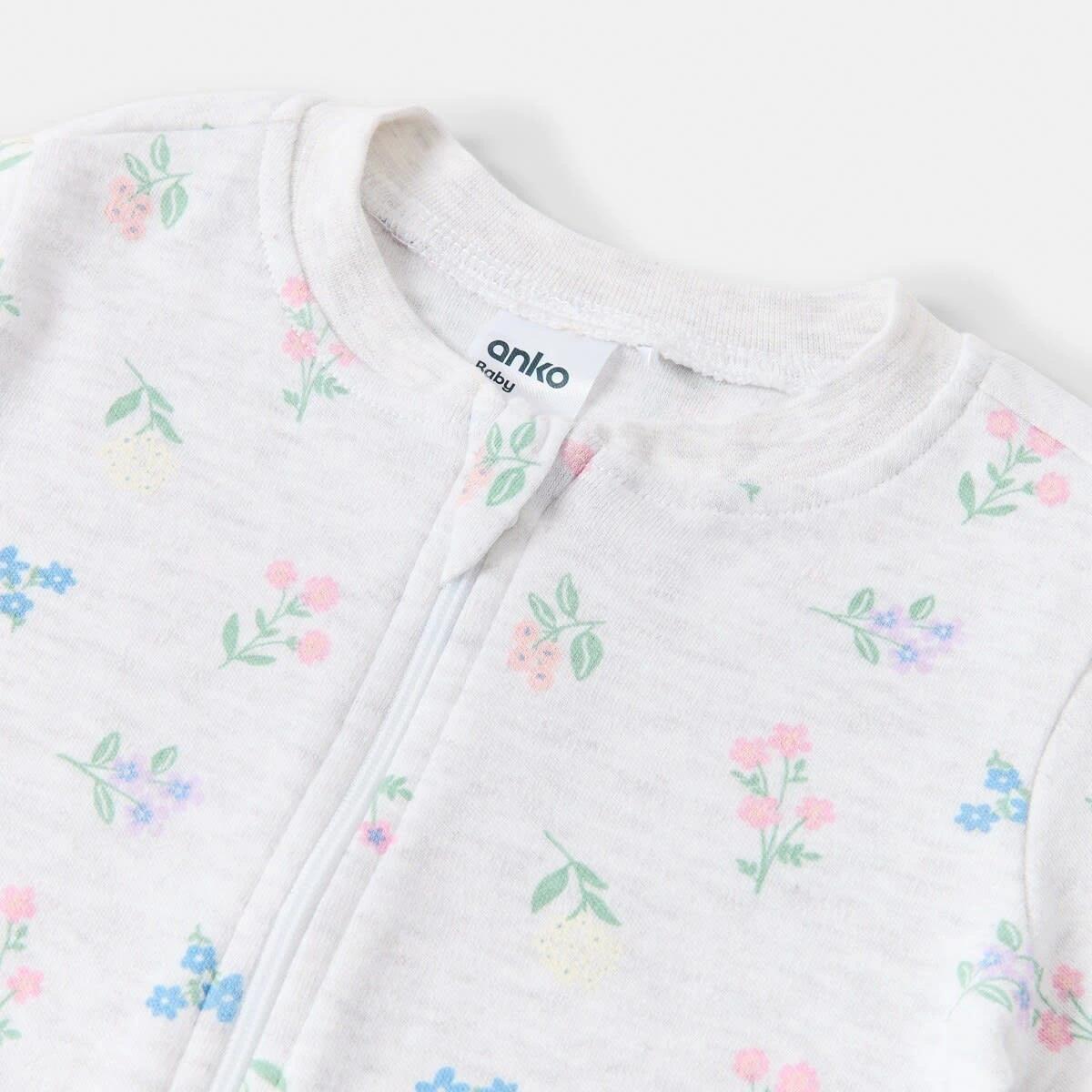 8 3 Pack Coveralls Wml Cfr, 8 of 8