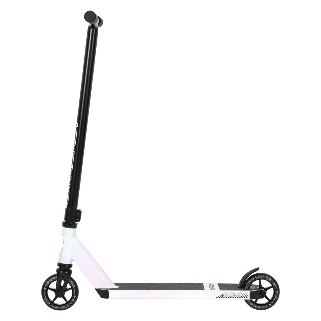 4 Synergy Pro Scooter, 4 of 10