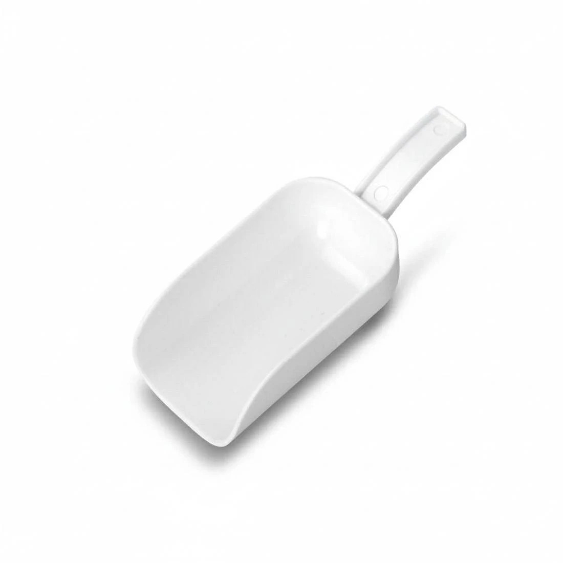 7 Devanti 12kg Ice Maker Machine Stainless Steel - Silver, 7 of 7