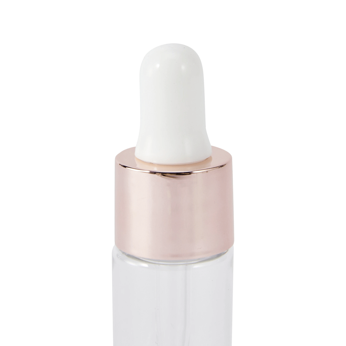 3 OXX Travel 5 Pack Travel Containers, 3 of 5